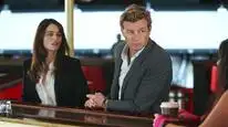 Tập 01 Thám Tử Đại Tài (Phần 7)
