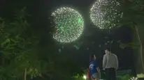 Tập 7 Người đẹp Gangnam
