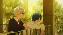 Tập 7 Ao no Orchestra 2nd Season