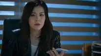 Tập 01 Tin Nhắn Bí Ẩn