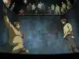 Tập 87 Shijou Saikyou no Deshi Kenichi