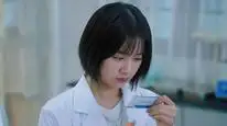 Tập 6 Bản Sắc Gia Nhân