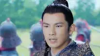 Tập 14 Cô Phương Bất Tự Thưởng
