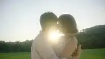 Tập Full Cảm thấy bạn