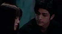 Tập 8 Em Gái Mất Tích