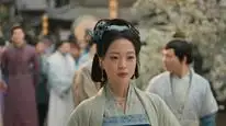 Tập 15 Quý Đích