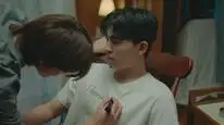 Tập 4 Me and Thee: Tỉnh Táo Nào, Ngài Thee