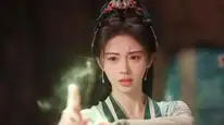 Tập 8 Thiên Hương