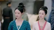 Tập 13A Thanh Thanh Tử Khâm