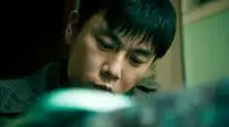 Tập 8 Cuộc Chiến Chống Ma Tuý