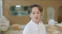 Tập 12 Ngoại Già Hồi Xuân