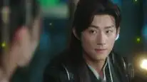 Tập 15 Thiên Thu Phú