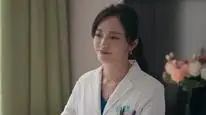 Tập 21 Nhân Danh Cái Đẹp