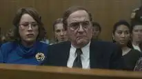 Tập 8 DAHMER - Quái vật: Câu chuyện về Jeffrey Dahmer