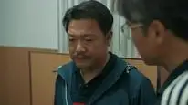 Tập 21 Thanh Xuân Đón Gió