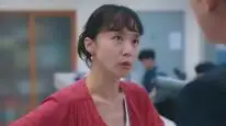 Tập 3 Khóa học yêu cấp tốc