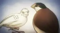 Tập 2 Bách Quỷ Dạ Hành Ký (Hyakki Yagshosho)