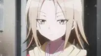 Tập 30 Shaman King: Vua pháp thuật