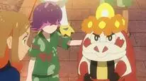 Tập 69 Pokemon (2023)