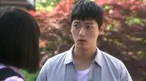 Tập 4 Gong Shim đáng yêu