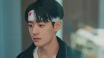 Tập 14 Truy Điệp