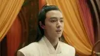 Tập 29 Thần Thám Đại Tài
