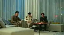 Tập 23 Cuồng Phong