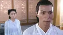 Tập 33 Hoa Thiên Cốt