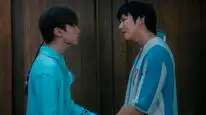Tập 06 Gelboys (Phần 2)