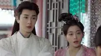 Tập 16 Tương Tư Cổ