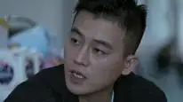 Tập 9 Thách Đấu