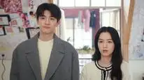 Tập 22 Đừng Rung Động Vì Anh