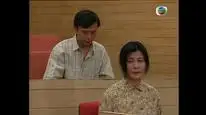 Tập 18 Hồ Sơ Công Lý (Phần 3)
