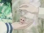 Tập 1 Strawberry Panic