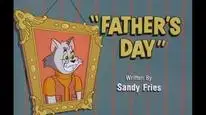 Tập 13 Tom and Jerry Kids Show (1990) (Phần 2)