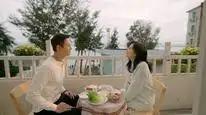 Tập 31 Soi Sáng Cho Em