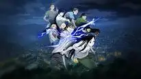 Tập 4 Hitori no Shita - The Outcast