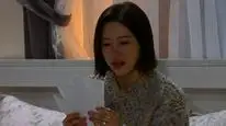 Tập 31 Thiếu Nữ Và Quý Ông