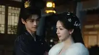 Tập 17 Khúc Từ Biệt Trước Gương