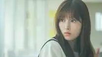 Tập FULL Nàng Tiểu Thư Và Chàng Vệ Sĩ (Live Action)
