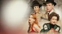 Tập Full The Dummy Detective