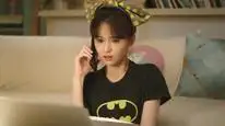 Tập 2 Không Chỉ Là Thích Em