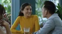 Tập 4 Sugar Boy Vs. Sugar Mommy