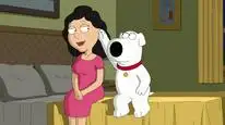 Tập 16 Family Guy (Phần 14)