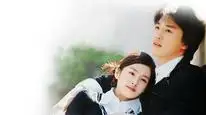 Tập 4 Chuyện Tình Havard