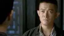 Tập 35 Đả Cẩu Bổng
