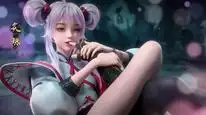 Tập 3 Người Chơi Khắc Kim