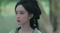 Tập 22 Bách Hoa Sát