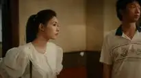 Tập 2 Đông Qua Xuân Đến