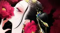 Tập 1 Koukyuu no Karasu